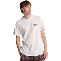 Billabong T-Shirt Since 73 Burleigh