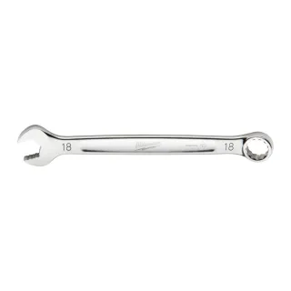 Milwaukee MAX BITE Ringmaulschlüssel - 4932471526