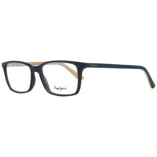 Pepe Jeans Brille PJ3427 C2 54