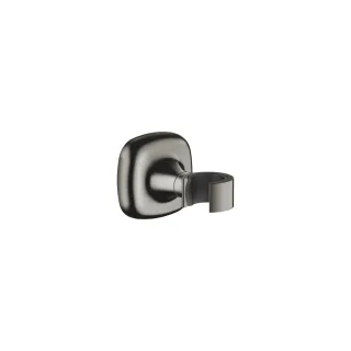 Dornbracht Brausehalter COYA 28050404 Dark Chrome,28050404-19 28050404-19