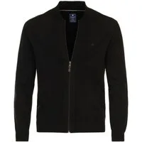 Redmond Cardigan