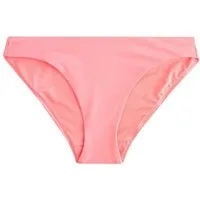 Next Bikini-Hose High Leg Bikini Bottoms (1-St)