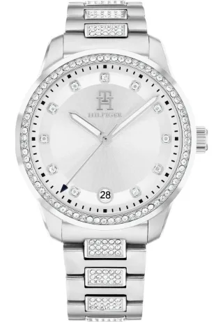 Tommy Hilfiger 1782757 Damen-Armbanduhr