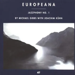 Europeana