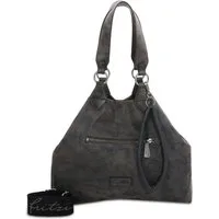 Fritzi aus Preußen Umhängetasche Rub (Set, 2-tlg)