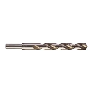 Milwaukee - METALLBOHRER HSS-G 12.5X151MM (5) TH-WEB - 4932352404