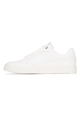 PS Poelman "LEVI" Herren Sneaker