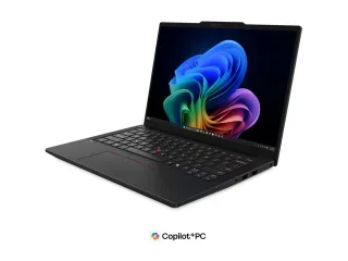 Lenovo ThinkPad T14 Gen 7 (Intel) | 21wn00aege | 14" WUXGA - Core Ultra 5 325
