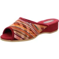 Helmut Trunte Pantoffel
