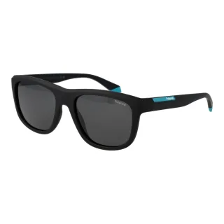 Polaroid Sonnenbrille PLD 2163/S 003M9 54