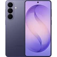 Galaxy S26+ 512GB, Handy Cobalt Violet, Android, 12 GB