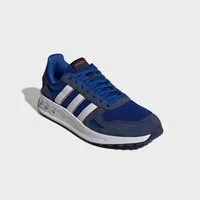 adidas Sportswear RUN 84 Sneaker inspiriert vom Design des adidas LA Trainer