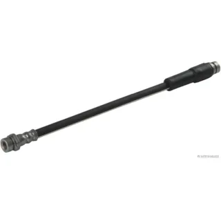 Jakoparts Bremsschlauch hinten Ford Fiesta Mazda 2