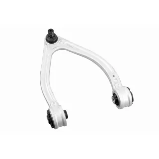 Vaico Querlenker vorne rechts Mercedes S-Klasse W222 V30-2554