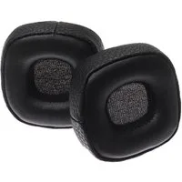 vhbw passend für Marshall Major III Kopfhörer / Headset Ohrpolster