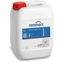 Remmers Haftgrund Primer Hydro S HF