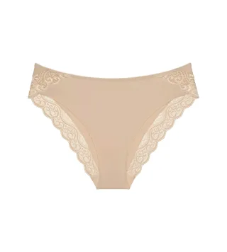 Triumph - Amourette Tai puder - Gr. - 40