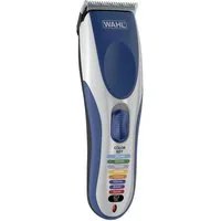 Wahl Haarschneider 09649-016 Color Pro Cordless