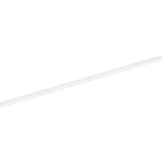 Geberit Griff, Weiß, Acanto WaschtischU 60 WaschtischU 60 Compact und WaschtischU 120, 243904011 243904011