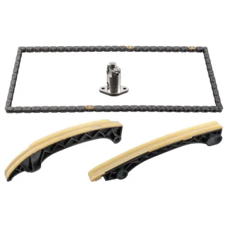 Febi Steuerkettensatz Toyota Allion Auris Avensis Corolla Premio Verso