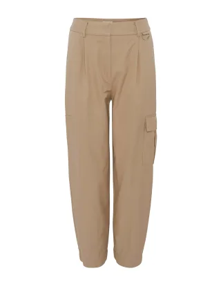 Opus - Mipara soft oat - Gr. - 42