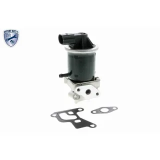Vemo AGR-Ventil Seat Arosa Cordoba Ibiza VW Lupo Polo
