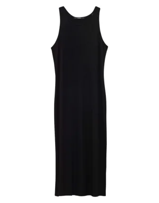 someday - Qahara black - Gr. - 38