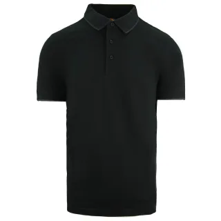 Dickies Two Tone Herren Black T-Shirt