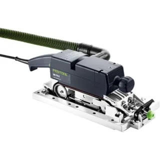 Festool Bandschleifer BS 75 E-Set - 576296