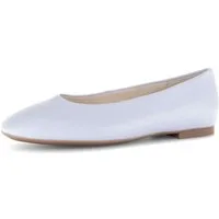Gabor Eleganter Ballerina Ballerina