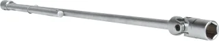 KS Tools T-Griff Gelenkschlüssel, XL - 517.1113