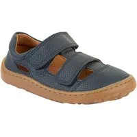froddo® Froddo Sandalen Barfußschuh Leder Sandalette