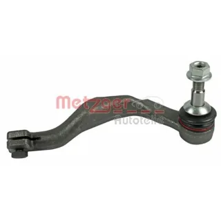 Metzger Spurstangenkopf vorne Mini 54049502