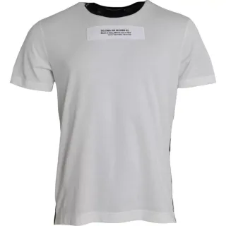 Lieb dich selbst T-Shirt