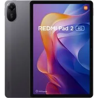 Xiaomi Redmi Pad 2 4G Tablet (11", 128 GB, Android, 4G (LTE)