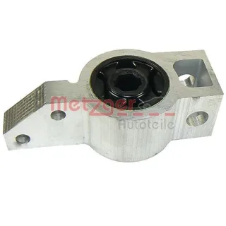 Metzger Querlenkerlager vorne rechts Audi Seat Skoda VW 52005002