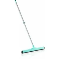 Leifheit Wasserabzieher 56421 Wasserschieber Arbeitsbreite 45 cm