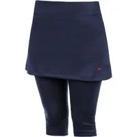Fila Rocktights Sina