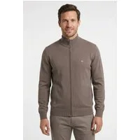 FYNCH-HATTON Strickjacke