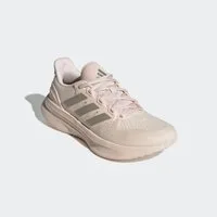 adidas Performance ULTRARUN 5 W Laufschuh