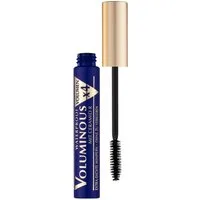L'ORÉAL PARIS Mascara VOLUMINOUS MASCARA, mit Bienenwachs und Carnaubawachs