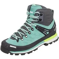 Meindl Intervale Lady GTX Wanderschuh Robust, flexibel, strapazierfähig und multifunktionell