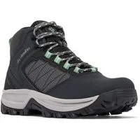 Columbia Transverse Hike Sneakerboots