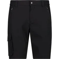 CMP Trainingsshorts CMP Herren Short Man Bermuda 31T5637