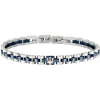 MASERATI Armband