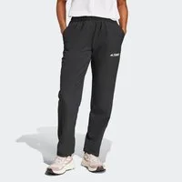 adidas TERREX Outdoorhose MULTI LITEFLEX