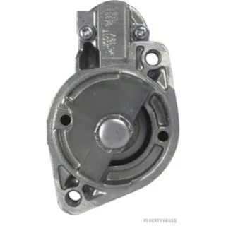 JAKOPARTS Starter  J5215029