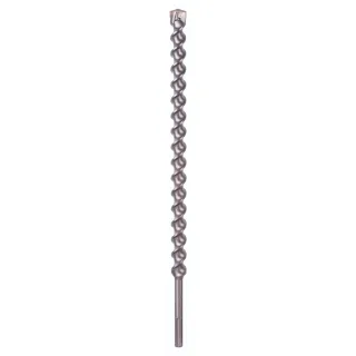 Bosch PRO Hammerbohrer SDS max-7 - 2608586797
