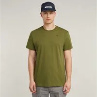 G-STAR T-Shirt Base