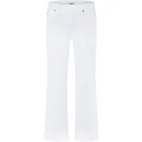 Cambio 5-Pocket-Hose Francesca